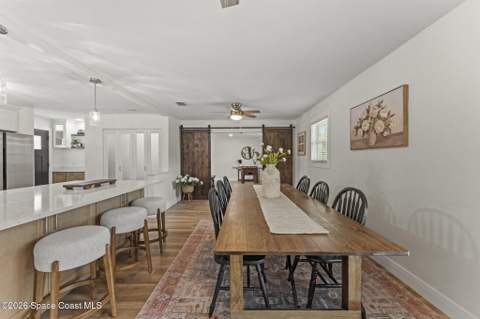 3440 Pine Street, Cocoa FL - photo 11 of 50
