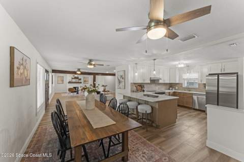 3440 Pine Street, Cocoa FL - photo 23 of 50