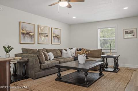 3440 Pine Street, Cocoa FL - photo 21 of 50