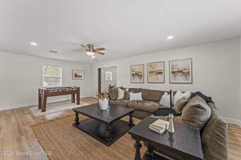 3440 Pine Street, Cocoa FL - photo 22 of 50