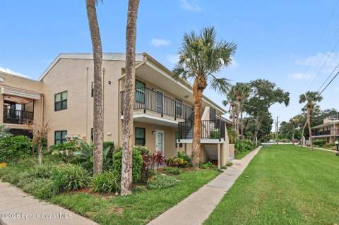 201 International Drive #324, Cape Canaveral FL - photo 20 of 20