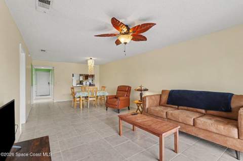 201 International Drive #324, Cape Canaveral FL - photo 7 of 20