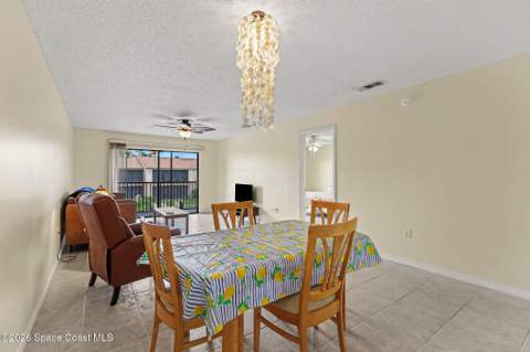 201 International Drive #324, Cape Canaveral FL - photo 8 of 20