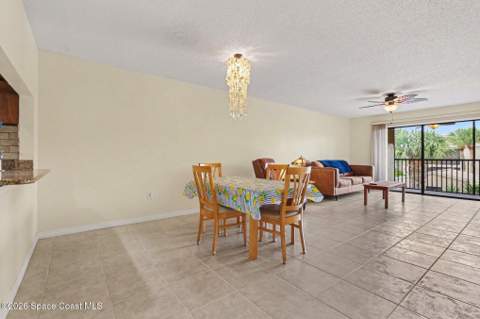 201 International Drive #324, Cape Canaveral FL - photo 9 of 20