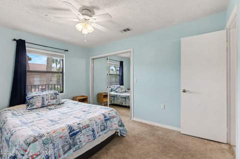 201 International Drive #324, Cape Canaveral FL - photo 14 of 20