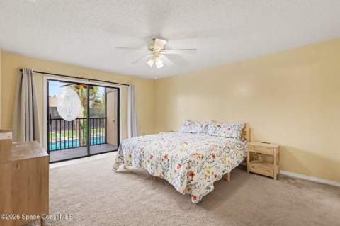 201 International Drive #324, Cape Canaveral FL - photo 11 of 20