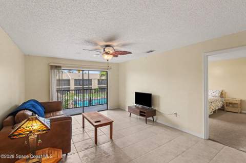 201 International Drive #324, Cape Canaveral FL - photo 10 of 20