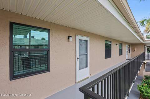 201 International Drive #324, Cape Canaveral FL - photo 16 of 20