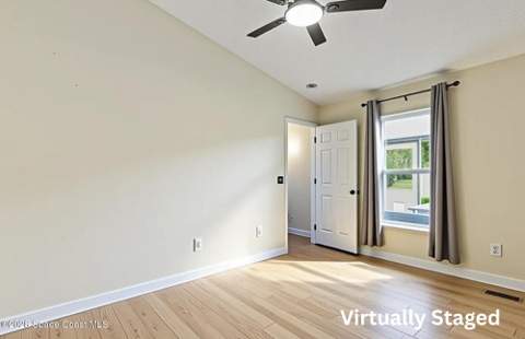 534 Davidson Street, Palm Bay FL - photo 17 of 28