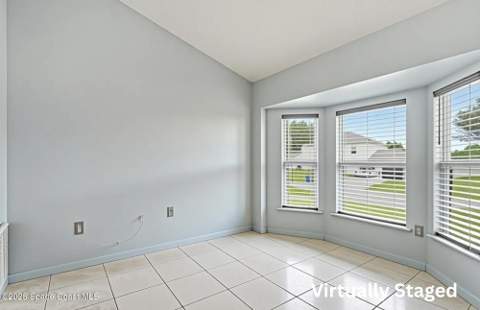 534 Davidson Street, Palm Bay FL - photo 10 of 28