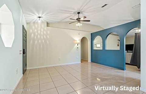 534 Davidson Street, Palm Bay FL - photo 6 of 28