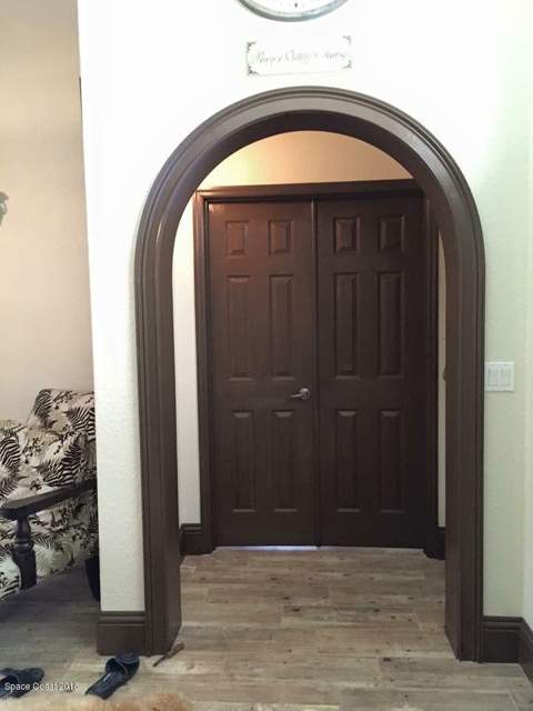 6890 Hundred Acre Drive, Cocoa FL - photo 10 of 29