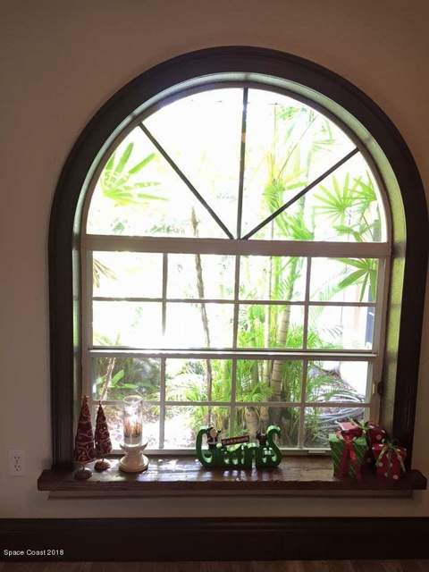 6890 Hundred Acre Drive, Cocoa FL - photo 11 of 29