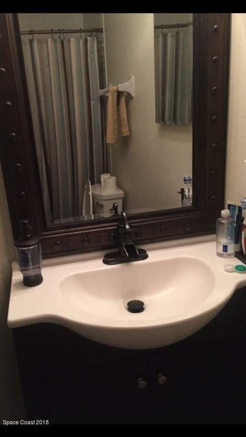 6890 Hundred Acre Drive, Cocoa FL - photo 13 of 29