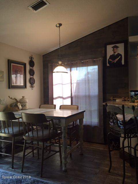 6890 Hundred Acre Drive, Cocoa FL - photo 14 of 29