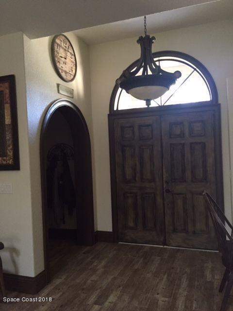 6890 Hundred Acre Drive, Cocoa FL - photo 15 of 29