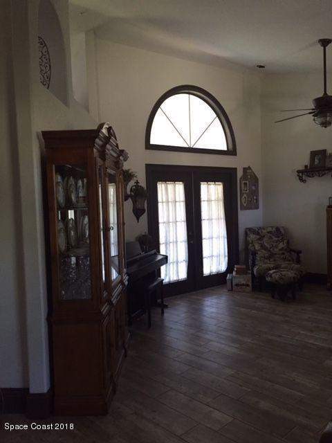 6890 Hundred Acre Drive, Cocoa FL - photo 16 of 29