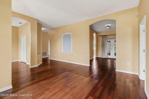 292 Nesbitt Street, Palm Bay FL - photo 14 of 33