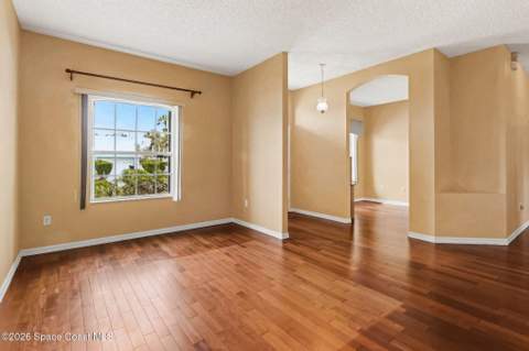 292 Nesbitt Street, Palm Bay FL - photo 15 of 33