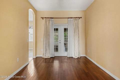 292 Nesbitt Street, Palm Bay FL - photo 17 of 33