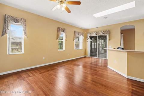 292 Nesbitt Street, Palm Bay FL - photo 13 of 33