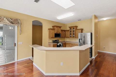 292 Nesbitt Street, Palm Bay FL - photo 12 of 33