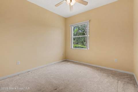 292 Nesbitt Street, Palm Bay FL - photo 22 of 33