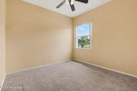 292 Nesbitt Street, Palm Bay FL - photo 24 of 33