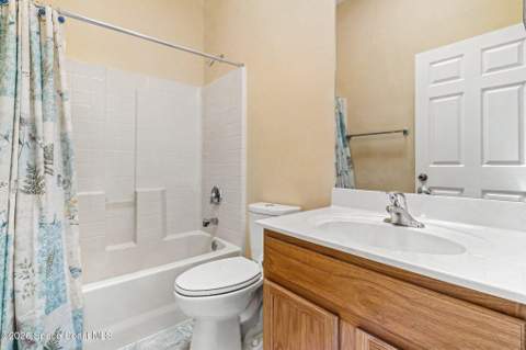 292 Nesbitt Street, Palm Bay FL - photo 23 of 33