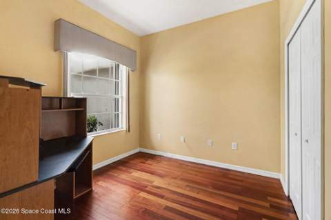 292 Nesbitt Street, Palm Bay FL - photo 16 of 33