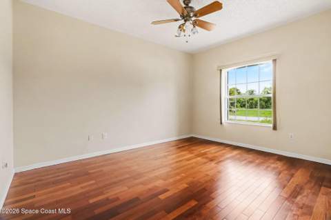 292 Nesbitt Street, Palm Bay FL - photo 18 of 33