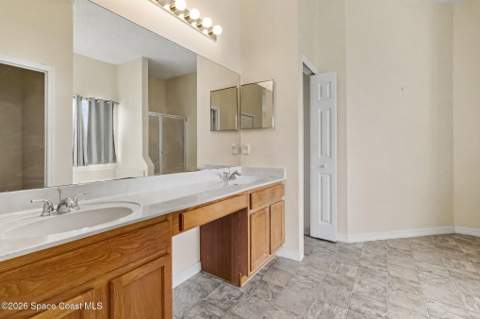 292 Nesbitt Street, Palm Bay FL - photo 20 of 33