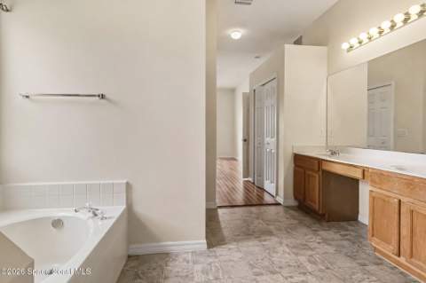 292 Nesbitt Street, Palm Bay FL - photo 19 of 33
