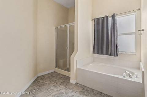 292 Nesbitt Street, Palm Bay FL - photo 21 of 33