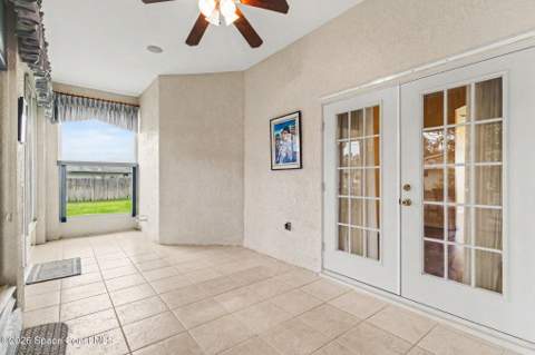 292 Nesbitt Street, Palm Bay FL - photo 7 of 33