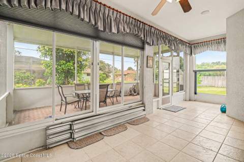 292 Nesbitt Street, Palm Bay FL - photo 6 of 33
