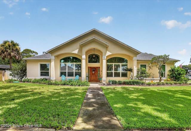 696 Millwheel Drive home for sale in Watermill