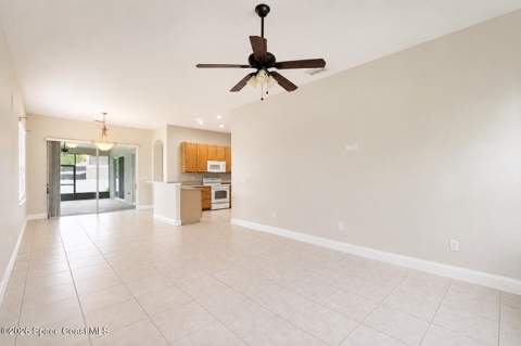 197 Brandy Creek Circle, Palm Bay FL - photo 19 of 58