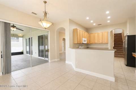 197 Brandy Creek Circle, Palm Bay FL - photo 16 of 58