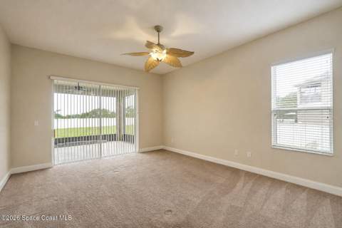197 Brandy Creek Circle, Palm Bay FL - photo 20 of 58