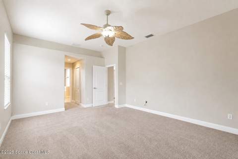 197 Brandy Creek Circle, Palm Bay FL - photo 22 of 58