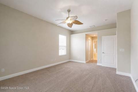 197 Brandy Creek Circle, Palm Bay FL - photo 23 of 58