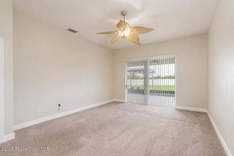 197 Brandy Creek Circle, Palm Bay FL - photo 24 of 58