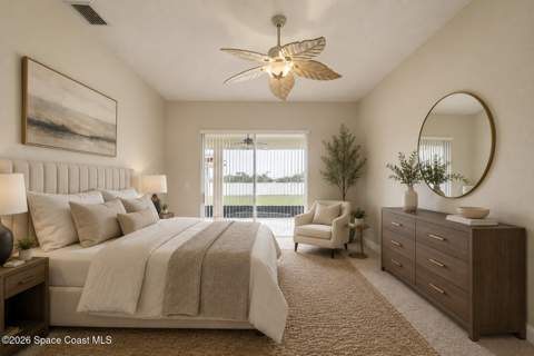 197 Brandy Creek Circle, Palm Bay FL - photo 21 of 58