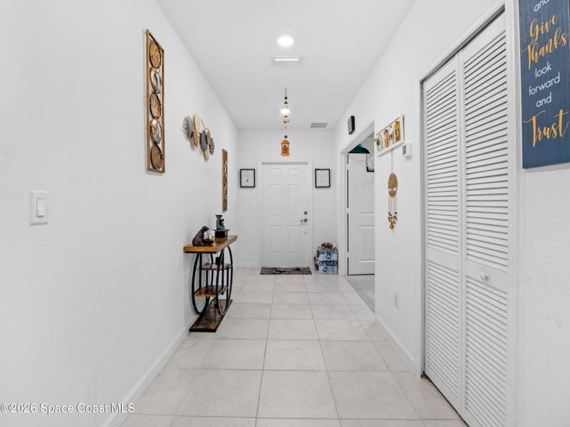 5 bedroom Single Family Residence at 2005 Diablo Circle, Tillman, Palm Bay — photo 5