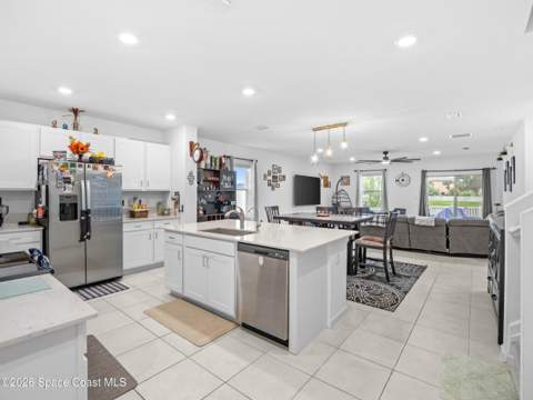 2005 Diablo Circle, Palm Bay FL - photo 7 of 40