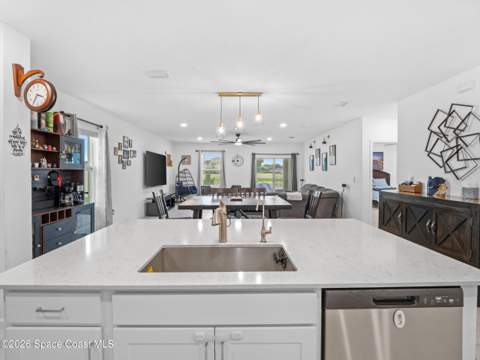 2005 Diablo Circle, Palm Bay FL - photo 10 of 40