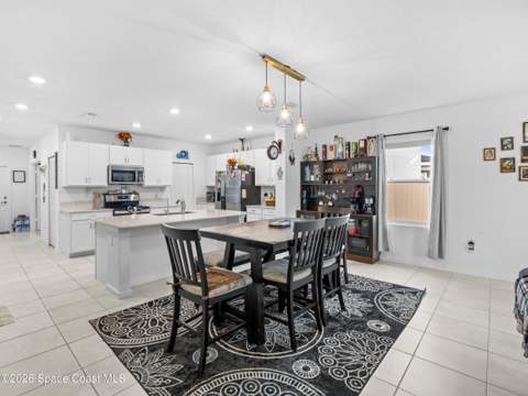 2005 Diablo Circle, Palm Bay FL - photo 11 of 40