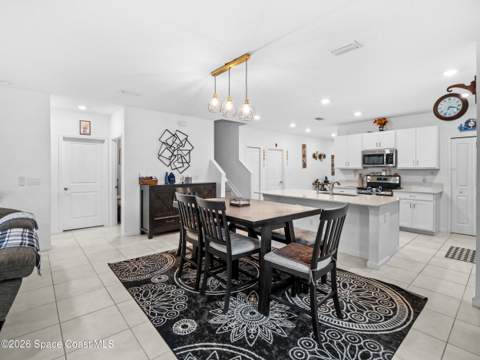 2005 Diablo Circle, Palm Bay FL - photo 12 of 40