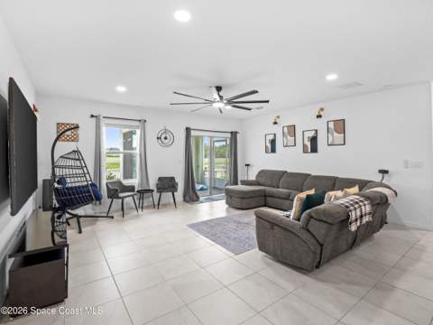 2005 Diablo Circle, Palm Bay FL - photo 14 of 40